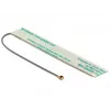 Antenna omnidirezionale DeLOCK 88988