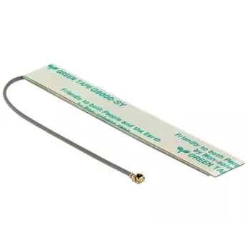 Antenna omnidirezionale DeLOCK 88988