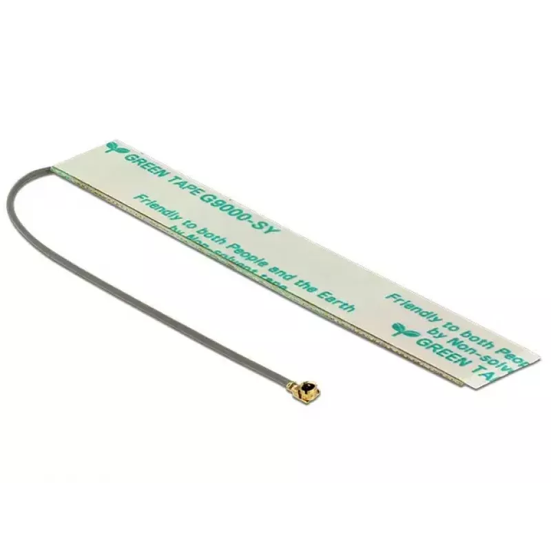 Antenna omnidirezionale DeLOCK 88988
