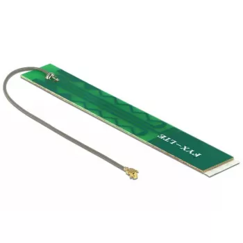 Antenna omnidirezionale DeLOCK 88988
