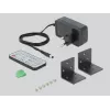Switch video HDMI DeLOCK 11488