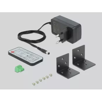 Switch video HDMI DeLOCK 11488