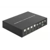 Switch video HDMI DeLOCK 11488