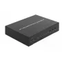 Switch video HDMI DeLOCK 11488