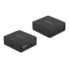 Switch S/PDIF TOSLINK DeLOCK 63395