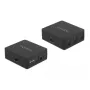 Switch S/PDIF TOSLINK DeLOCK 63395