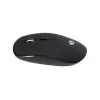 Set tastiera e mouse wireless Conceptronic Orazio ORAZIO01ES