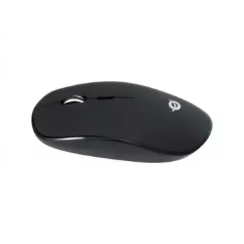 Set tastiera e mouse wireless Conceptronic Orazio ORAZIO01ES