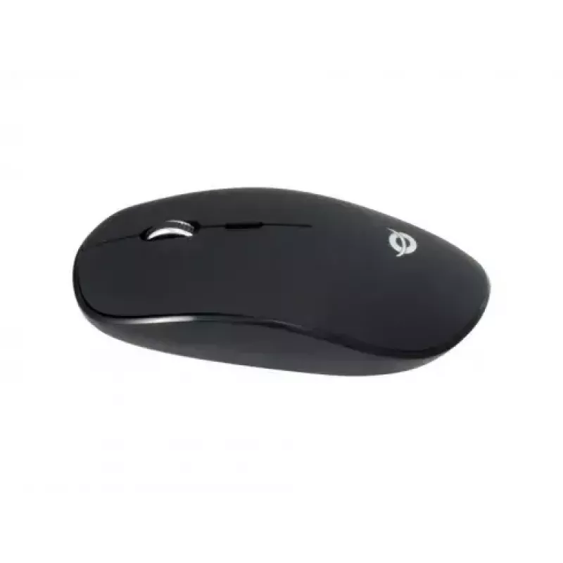Set tastiera e mouse wireless Conceptronic Orazio ORAZIO01ES