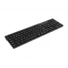 Set tastiera e mouse wireless Conceptronic Orazio ORAZIO01ES