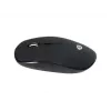Conceptronic Orazio tastiera mouse inclusi casa RF Wireless QWERTY portoghese nero