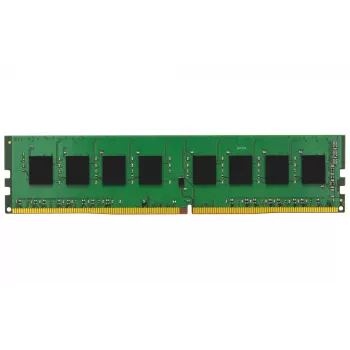 Kingston ValueRAM - DDR4 - modulo - 32 GB - DIMM 288-PIN