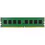 Kingston ValueRAM - DDR4 - modulo - 32 GB - DIMM 288-PIN