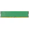 Kingston ValueRAM - DDR4 - modulo - 32 GB - DIMM 288-PIN