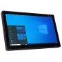 bluechip INDUSTRYline P24KT-1000, 61 cm (24 pollici), Full HD, Intel Atom®, 8 GB, 120 GB, Windows 10 IoT Enterprise