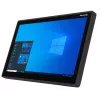 bluechip INDUSTRYline P24KT-1000, 61 cm (24 pollici), Full HD, Intel Atom®, 8 GB, 120 GB, Windows 10 IoT Enterprise