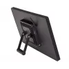 bluechip INDUSTRYline P24KT-1000, 61 cm (24 pollici), Full HD, Intel Atom®, 8 GB, 120 GB, Windows 10 IoT Enterprise