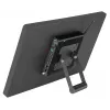 bluechip INDUSTRYline P24KT-1000, 61 cm (24 pollici), Full HD, Intel Atom®, 8 GB, 120 GB, Windows 10 IoT Enterprise