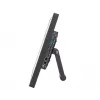 bluechip INDUSTRYline P24KT-1000, 61 cm (24 pollici), Full HD, Intel Atom®, 8 GB, 120 GB, Windows 10 IoT Enterprise