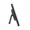bluechip INDUSTRYline P24KT-1000, 61 cm (24 pollici), Full HD, Intel Atom®, 8 GB, 120 GB, Windows 10 IoT Enterprise