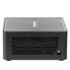 bluechip BUSINESSline M1435 Intel Core 3 100U 8 GB DDR5-SDRAM 500 GB SSD Windows 11 Pro Mini-PC nero