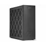 bluechip GAMINGline S1970 processore Intel® Core™ i9 14900K / fino a 6,00 GHz, Windows 11 Home, 16 GB DDR5, 500 GB SSD NVMe, 2,5 Gbit/s + 10 Gbit/s Ethernet, Intel® Wi-Fi 6E, Bluetooth 5.3, PNY GeForce RTX™ 5060 Ti 8GB Overclocked Dual Fan DLSS 4