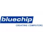 bluechip TRAVELline U16W1, Copilot+ PC processore Intel® Core™ Ultra 7 258V / fino a 4,80 GHz, Windows 11 Pro NextGen, pannello IPS antiriflesso 16