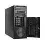 bluechip SERVERline T40317s Tower, processore Intel® Xeon® Silver 4410Y / fino a 3,90 GHz, 32 GB DDR5, 2 x 960 GB SSD, 2 x RJ45 (10 Gb/s)