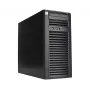 bluechip SERVERline T40320s Tower, processore Intel® Xeon® Silver 4410Y / fino a 3,90 GHz, 32 GB DDR5, 2 x 960 GB SSD, 2 x RJ45 (10 Gb/s)