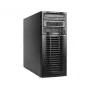 bluechip SERVERline T40321s Tower, processore Intel® Xeon® Silver 4410Y / fino a 3,90 GHz, 32 GB DDR5, 2 x 960 GB SSD, 2 x RJ45 (10 Gb/s)