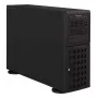 bluechip SERVERline T50310s Tower, 2 × processore Intel® Xeon® Silver 4410Y / fino a 3,90 GHz, 64 GB DDR5, 2 x 960 GB SSD, 2 x RJ45 (10 Gb/s)
