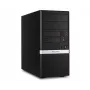 bluechip BUSINESSline T3500 processore Intel® Core™ i3 14100 / fino a 4.70 GHz, Windows 11 Pro, Intel® H610, 16 GB DDR5, 500 GB SSD NVMe, 1 × RJ45 (1 Gb/s), grafica Intel® UHD