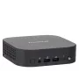 bluechip BUSINESSline M1450, Copilot+ PC processore Intel® Core™ Ultra 5 226V / fino a 4,50 GHz, Windows 11 Pro Standard per Copilot+ PC, 16 GB LPDDR5X, 500 GB SSD NVMe, Intel® Wi-Fi 7, Bluetooth 5.4, RJ45 (2,5 Gb/s), GPU Intel® Arc™ 130V