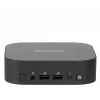 bluechip BUSINESSline M1470, Copilot+ PC processore Intel® Core™ Ultra 7 258V / fino a 4,80 GHz, Windows 11 Pro Premium per Copilot+ PC, 32 GB LPDDR5X, 500 GB SSD NVMe, Intel® Wi-Fi 7, Bluetooth 5.4, RJ45 (2,5 Gbit/s), GPU Intel® Arc™ 140V