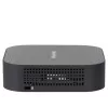 bluechip BUSINESSline M1470, Copilot+ PC processore Intel® Core™ Ultra 7 258V / fino a 4,80 GHz, Windows 11 Pro Premium per Copilot+ PC, 32 GB LPDDR5X, 500 GB SSD NVMe, Intel® Wi-Fi 7, Bluetooth 5.4, RJ45 (2,5 Gbit/s), GPU Intel® Arc™ 140V