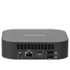 bluechip BUSINESSline M1470, Copilot+ PC processore Intel® Core™ Ultra 7 258V / fino a 4,80 GHz, Windows 11 Pro Premium per Copilot+ PC, 32 GB LPDDR5X, 500 GB SSD NVMe, Intel® Wi-Fi 7, Bluetooth 5.4, RJ45 (2,5 Gbit/s), GPU Intel® Arc™ 140V