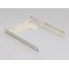 Adattatore interno mSATA DeLOCK 61892