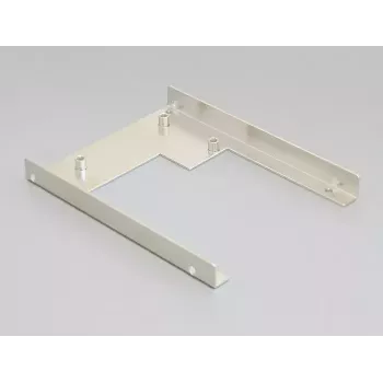 Adattatore interno mSATA DeLOCK 61892