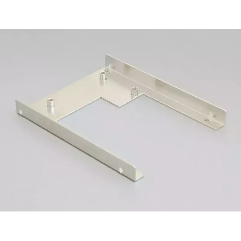 Adattatore interno mSATA DeLOCK 61892