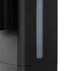 WMF Stelio 0412150011 macchina per caffè filtro semiautomatica 1,25 L