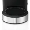 WMF Stelio 0412150011 macchina per caffè filtro semiautomatica 1,25 L