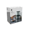 WMF Stelio 0412150011 macchina per caffè filtro semiautomatica 1,25 L