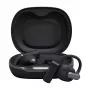 Headset JBL Sense Pro TWS Bluetooth ad archetto per chiamate e musica, 20–40000 Hz, 95,2 g, nero