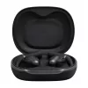 Headset JBL Sense Pro TWS Bluetooth ad archetto per chiamate e musica, 20–40000 Hz, 95,2 g, nero
