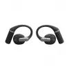 Headset JBL Sense Pro TWS Bluetooth ad archetto per chiamate e musica, 20–40000 Hz, 95,2 g, nero