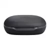Headset JBL Sense Pro TWS Bluetooth ad archetto per chiamate e musica, 20–40000 Hz, 95,2 g, nero
