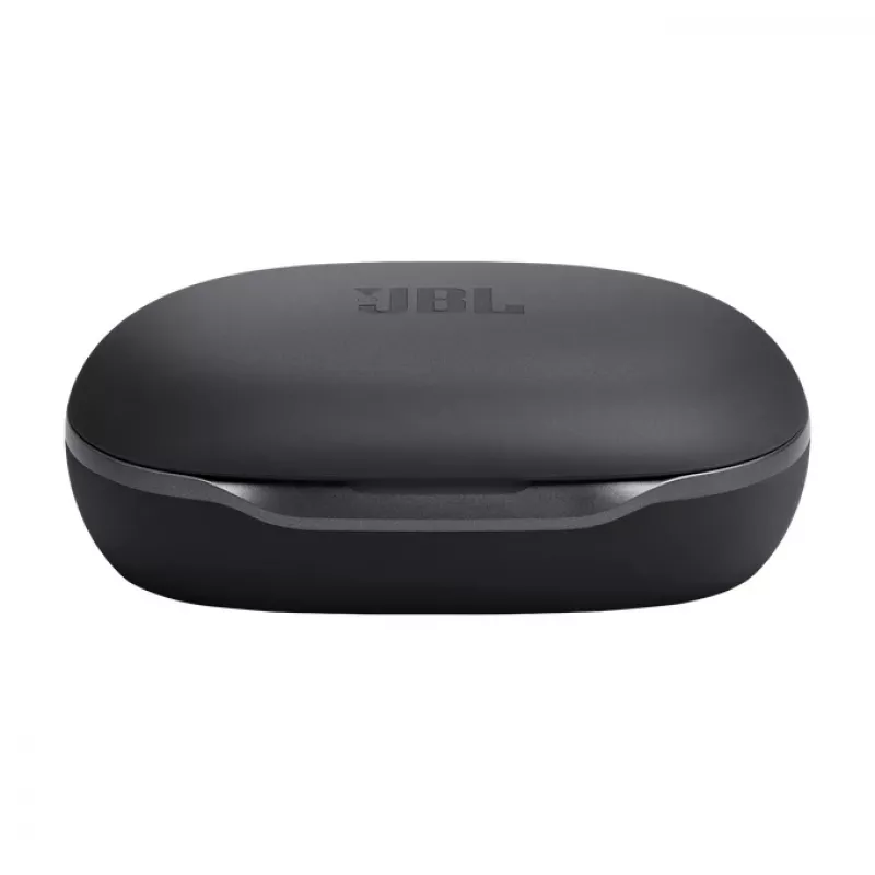 Headset JBL Sense Pro TWS Bluetooth ad archetto per chiamate e musica, 20–40000 Hz, 95,2 g, nero