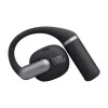Headset JBL Sense Pro TWS Bluetooth ad archetto per chiamate e musica, 20–40000 Hz, 95,2 g, nero