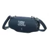Diffusore stereo portatile JBL Xtreme 4 blu – 100 W RMS, Bluetooth wireless, a batteria