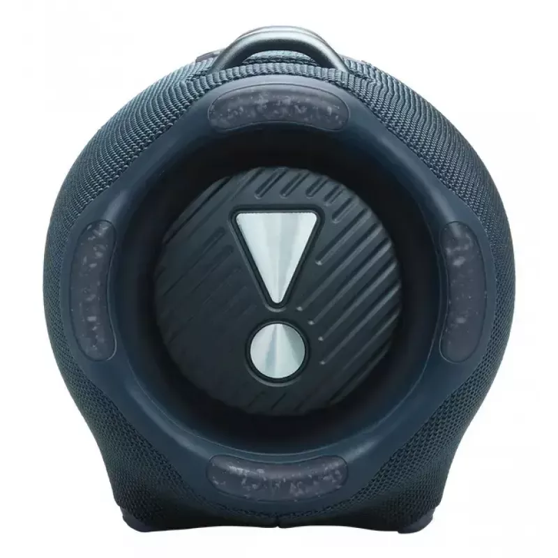 Diffusore stereo portatile JBL Xtreme 4 blu – 100 W RMS, Bluetooth wireless, a batteria